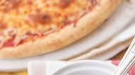 Pizza Seasoning Recipe Pizza Seasoning Recipe
