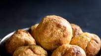 Easy Baked Chicken Meatball Recipe Easy Baked Chicken Meatball Recipe