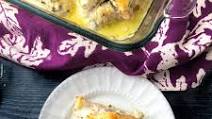 Keto Creamy Chicken Recipe Keto Creamy Chicken Recipe