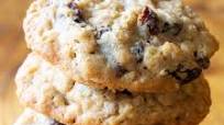 Best Oatmeal Raisin Cookies Recipe Best Oatmeal Raisin Cookies Recipe