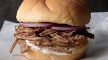 Shredded Beef Chuck Roast Shredded Beef Chuck Roast