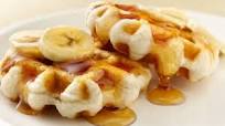 Biscuit Mini Waffles Biscuit Mini Waffles
