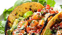 Chicken Al Pastor Chicken Al Pastor