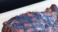 Searing Ribeye Steak on a Traeger! Searing Ribeye Steak on a Traeger!