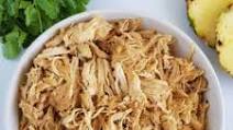Slow Cooker Cajun Chicken Slow Cooker Cajun Chicken
