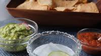 The Perfect Margarita The Perfect Margarita