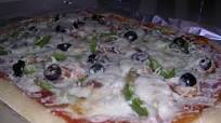 Peter Reinhart's Napoletana Pizza Dough Recipe Peter Reinhart's Napoletana Pizza Dough Recipe