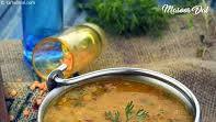 Masoor Dal, Easy Masoor Dal Recipe Masoor Dal, Easy Masoor Dal Recipe