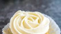 Carrot Cake Cupcakes Carrot Cake Cupcakes