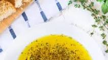 Bread Dipping Oil Bread Dipping Oil