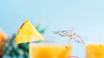 Hawaiian POG Juice Hawaiian POG Juice