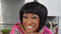 How to Make Patti LaBelle’s Famous Sweet Potato Pie How to Make Patti LaBelle’s Famous Sweet Potato Pie