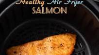 Healthy Air Fryer Healthy Air Fryer