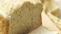 Honey Oat Bread Honey Oat Bread