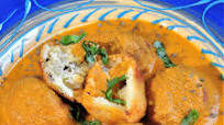 Malai Kofta | Instant Pot | Air Fryer Malai Kofta | Instant Pot | Air Fryer
