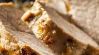 20 Pork Tenderloin Side Dishes (+ Easy Recipes) 20 Pork Tenderloin Side Dishes (+ Easy Recipes)