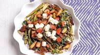 Adobong Kangkong Recipe Adobong Kangkong Recipe