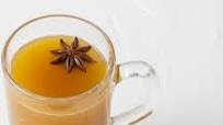 Crockpot Hot Apple Cider (Wassail) Crockpot Hot Apple Cider (Wassail)