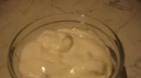 Tzatziki Tzatziki