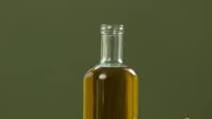 How To Make Infused Oil With Dried Herbs How To Make Infused Oil With Dried Herbs