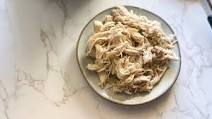 Instant Pot Chicken Recipe Instant Pot Chicken Recipe