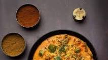 Bell Pepper Yogurt Curry Bell Pepper Yogurt Curry