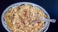How to Make Chicken Pilau Rice Pakistani Style How to Make Chicken Pilau Rice Pakistani Style