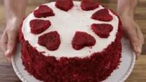 Simple Cake Recipes Simple Cake Recipes