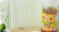 Bloat-Busting Banana Smoothie Bloat-Busting Banana Smoothie