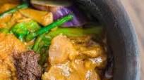 Kare Kare Recipe Kare Kare Recipe
