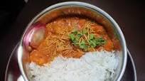 Kabuli Channa Masala Kabuli Channa Masala