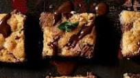 25 Best Cookie Dough Dessert Recipe Collection 25 Best Cookie Dough Dessert Recipe Collection