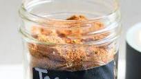 Low Sodium Taco Seasoning Low Sodium Taco Seasoning
