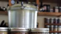 Canning Beef Canning Beef