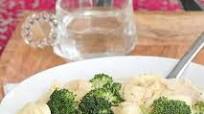 Slow Cooker Chicken Tortellini Slow Cooker Chicken Tortellini