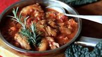 Slow cooker recipes Slow cooker recipes