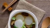 10 White Radish Recipes 10 White Radish Recipes