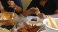 Traditional Tamales Pork or Beef (RAR) Traditional Tamales Pork or Beef (RAR)