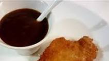 Tonkatsu Tonkatsu