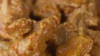 Pollo Fiesta Recipe - Mexican Chicken and Chorizo Pollo Fiesta Recipe - Mexican Chicken and Chorizo