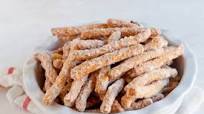 GUYANESE MITHAI GUYANESE MITHAI