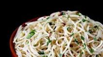 Spaghetti recipe | Spaghetti Aglio Olio recipe | Vegetarian spaghetti recipe Spaghetti recipe | Spaghetti Aglio Olio recipe | Vegetarian spaghetti recipe