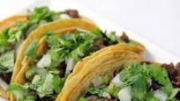 Air Fryer Steak Tacos Air Fryer Steak Tacos