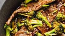 The Best Beef And Broccoli Recipe The Best Beef And Broccoli Recipe