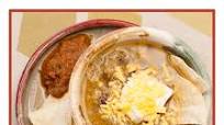 Thermal Cooker White Chicken Chili – A Slow-Cooked Family Favorite Thermal Cooker White Chicken Chili – A Slow-Cooked Family Favorite