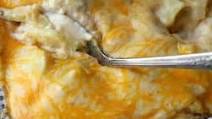 Easy Au Gratin Potatoes on Top of the Stove Easy Au Gratin Potatoes on Top of the Stove