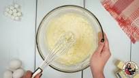Pancake Recipe without Butter Pancake Recipe without Butter
