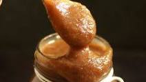 Easy Apple Butter Easy Apple Butter