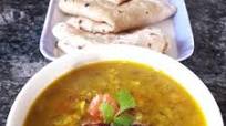 साबुत मूंग दाल मखनी (Sabut Moong Dal Makhni recipe in hindi) साबुत मूंग दाल मखनी (Sabut Moong Dal Makhni recipe in hindi)