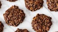 No Bake Cookies Recipe (Foolproof!) No Bake Cookies Recipe (Foolproof!)